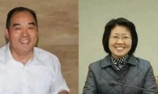 我爱我爱我爱色 我爱我爱我爱色