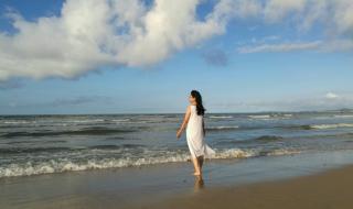 养马岛旅游攻略 养马岛旅游攻略