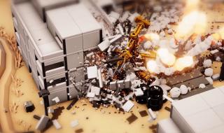 123456小游戏 123456小游戏