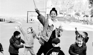 郑州艾瑞德国际学校