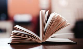 幼师就业培训班 幼师就业培训班