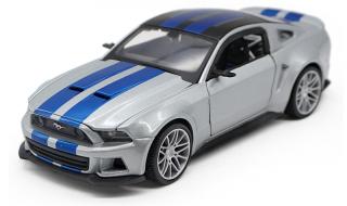 极品飞车电影片尾曲 极品飞车电影片尾曲