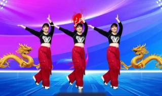 祝2024年好运的句子