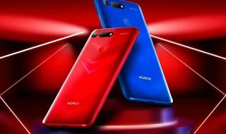 华为对平板电脑提价