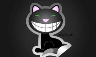 KTV里的果冻干嘛的