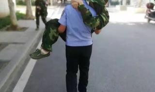 安徽警官学院是几本 安徽警官学院是几本