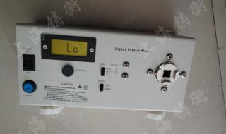数显扭力测试仪 数显扭力测试仪