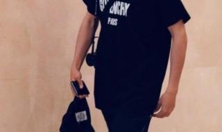 肖战成立工作室 肖战成立工作室