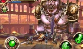 现在什么游戏最火