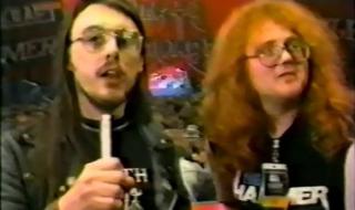 玉置浩二李香兰 玉置浩二李香兰