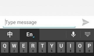 粤拼输入法 粤拼输入法