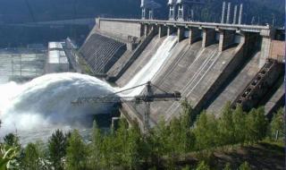 中亚有哪几个国家 中亚有哪几个国家