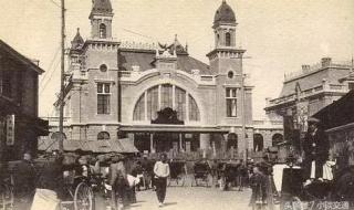 武汉站到武昌站 武汉站到武昌站