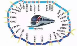 三国志11成都攻略战 三国志11成都攻略战