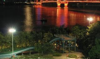 武汉市房产管理局