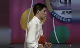 魏三何晓影 魏三何晓影