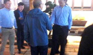 乌镇适合几月份去 乌镇适合几月份去