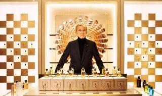 中国世界首富排行榜 中国世界首富排行榜