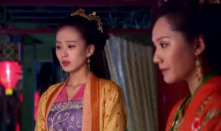 天涯织女大结局 天涯织女大结局