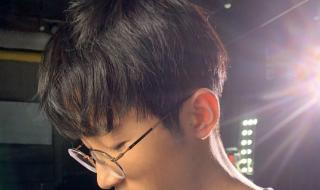 中国达人秀团团 中国达人秀团团