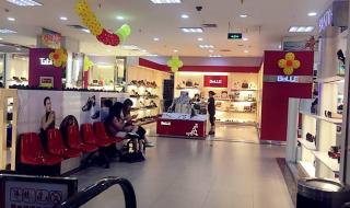 化妆品小样有假的吗 化妆品小样有假的吗