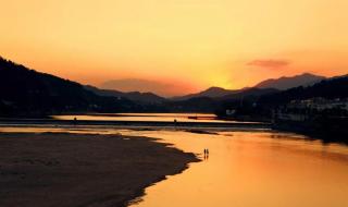 更上一层楼的前一句