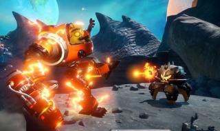 植物大战僵尸2ios 植物大战僵尸2ios