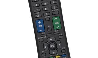 夏普40寸液晶电视 夏普40寸液晶电视