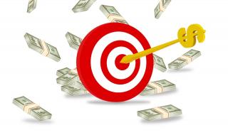 新上市股票 新上市股票