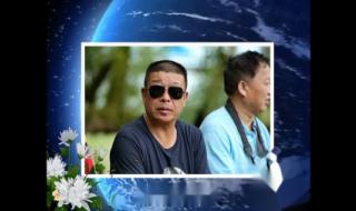 斯卡布罗集市中文版 斯卡布罗集市中文版