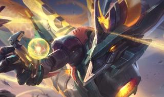 lol出装网站推荐 lol出装网站推荐