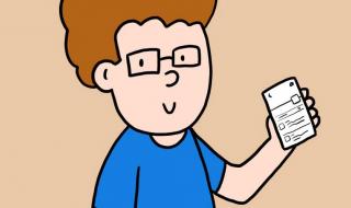 微信漂流瓶 微信漂流瓶