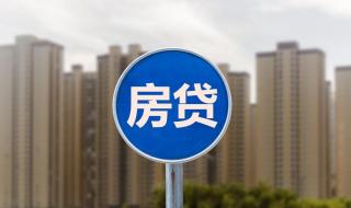 夏天摆地摊卖什么好 夏天摆地摊卖什么好