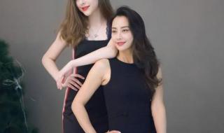 吴奇隆个人资料 吴奇隆个人资料