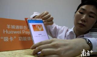 羊城通学生卡申请表 羊城通学生卡申请表