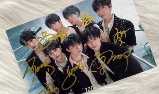 刘耀文的女朋友是谁 刘耀文的女朋友是谁