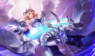 遇见飞天是谁的皮肤 遇见飞天是谁的皮肤