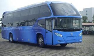 义乌长途汽车站 义乌长途汽车站