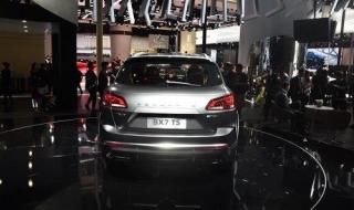 我的世界1.2.20.1