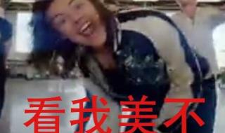 dragmedown dragmedown