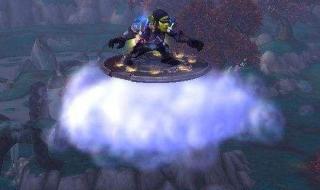 游学者声望攻略 游学者声望攻略