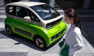 qq要关闭了吗 qq要关闭了吗