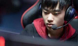 lol豹女出装 lol豹女出装