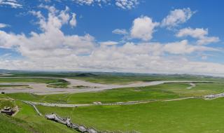 一次说走就走的旅行 一次说走就走的旅行