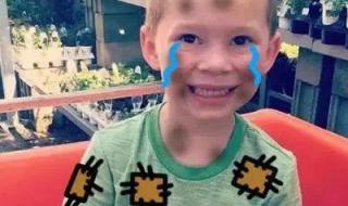 圣诞快乐表情包