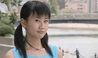 火力少年王2动画版