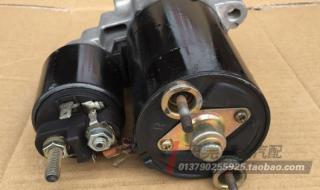 帕萨特b52.0 帕萨特b52.0