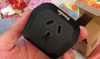 英特曼插座 英特曼插座