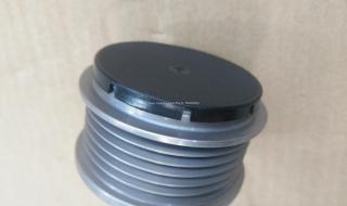 北京菲亚特汽车配件 北京菲亚特汽车配件