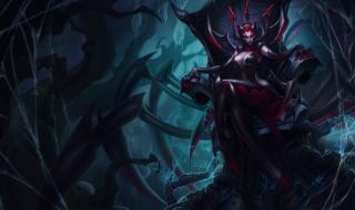 lol齐天大圣孙悟空 lol齐天大圣孙悟空